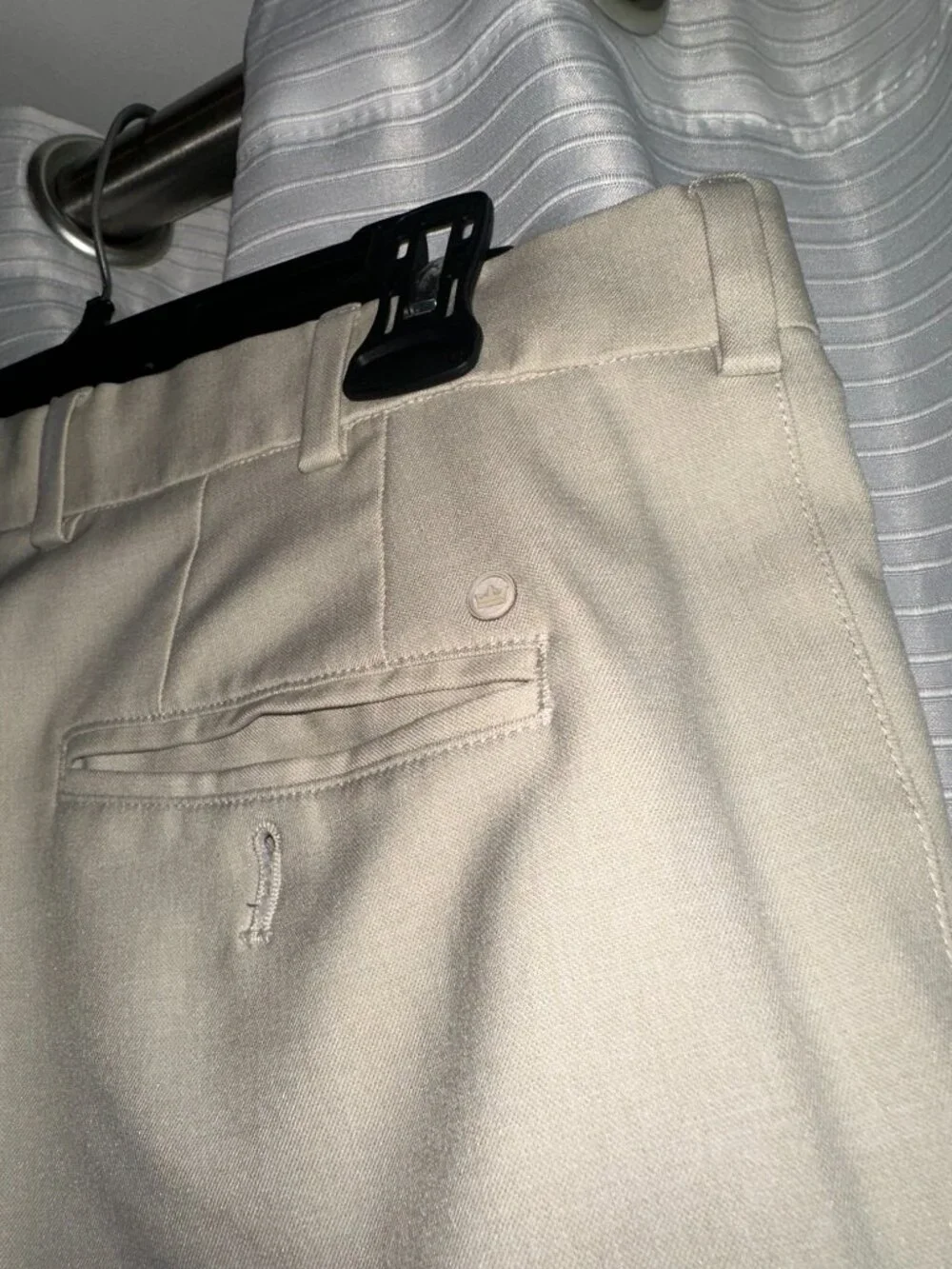 Peter Millar peter millar